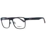 Vand rama ochelari Pepe Jeans