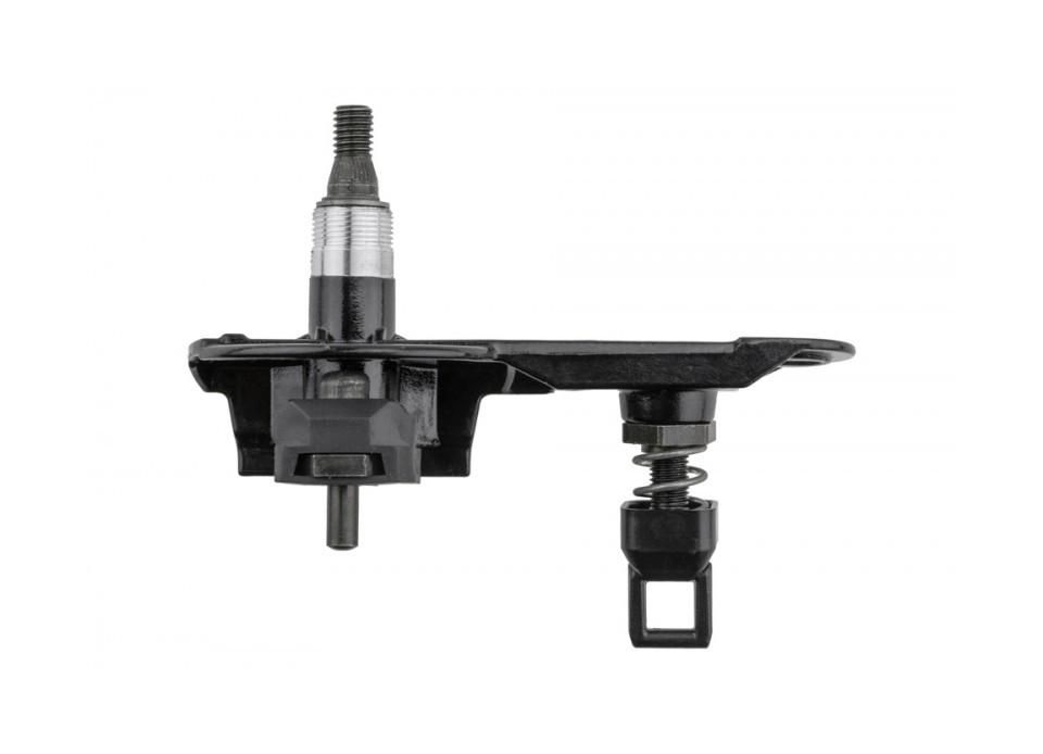 Ax motoras stergator luneta BMW 5 Touring E61 2004-2016 61627117878