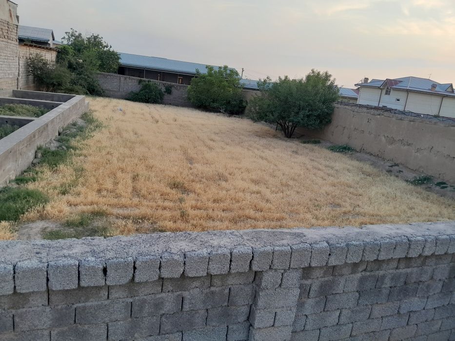 Ер сотилади,8соток