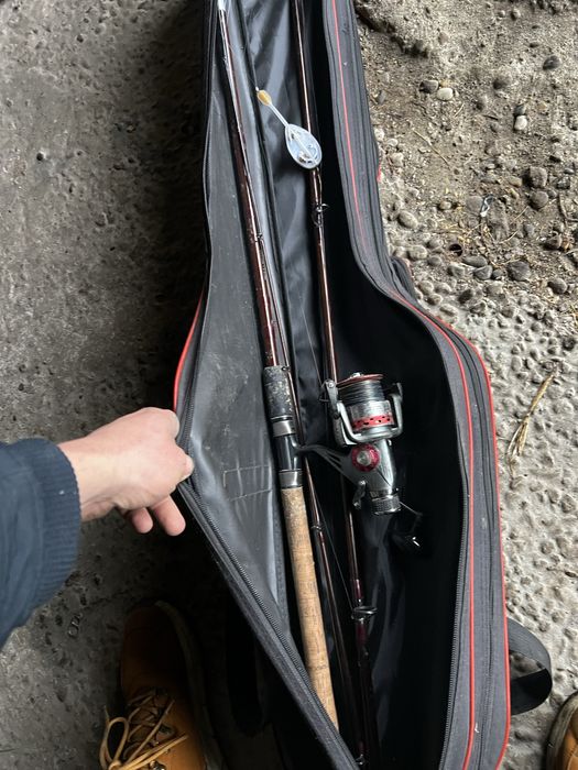 Lanseta By Dome Gabor 4,20