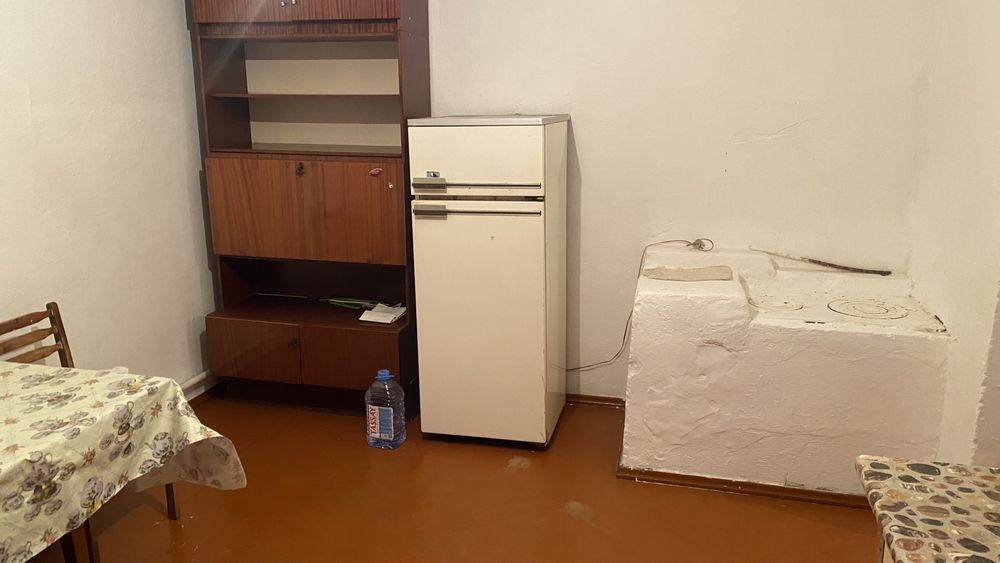 Сдам времянку в аренду