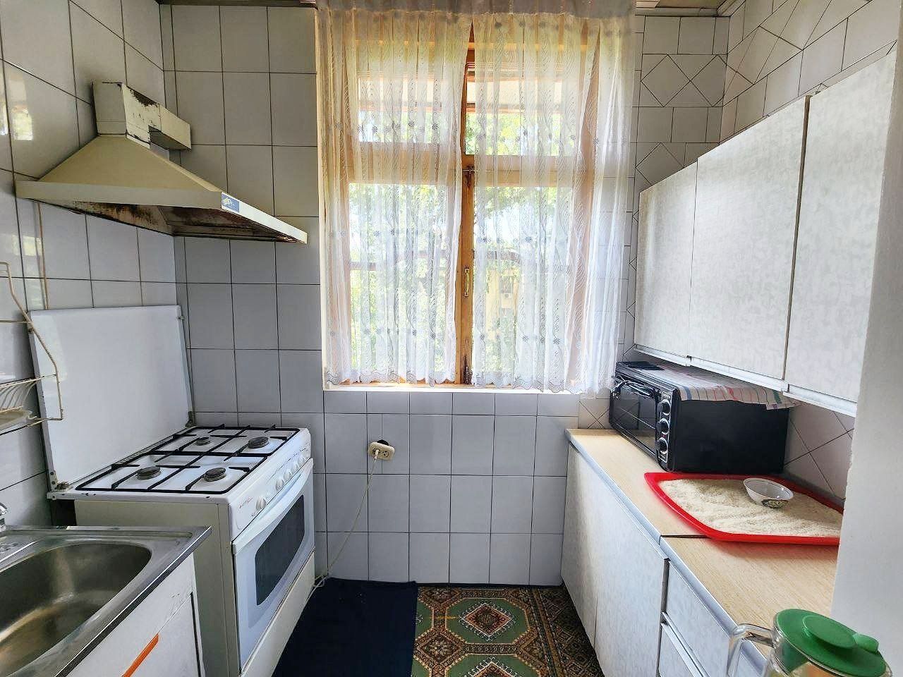 ЦЕНА СНИЖЕНА!  Уютная 3-комнатная квартира 70м², Чиланзар 20