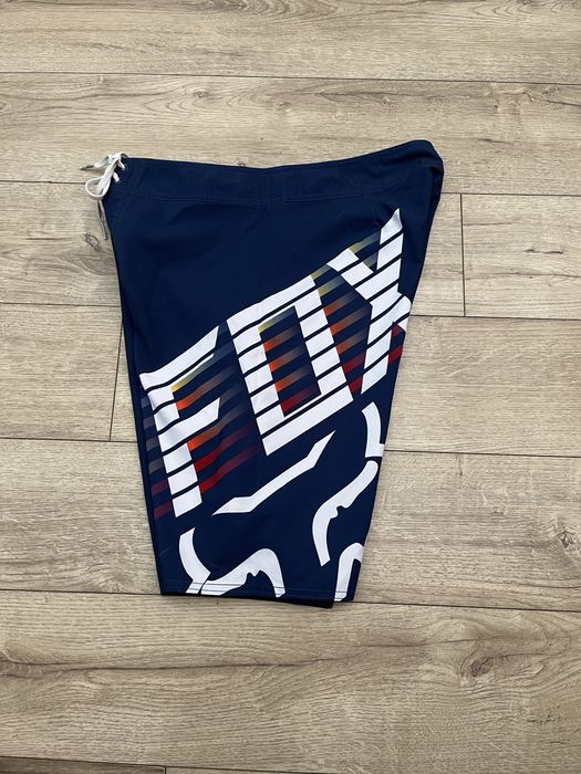 Pantaloni scurti Fox 30 S