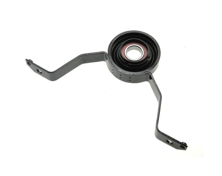 Rulment cardan Audi A8 2010-2013 4H , D4 4H0521101B