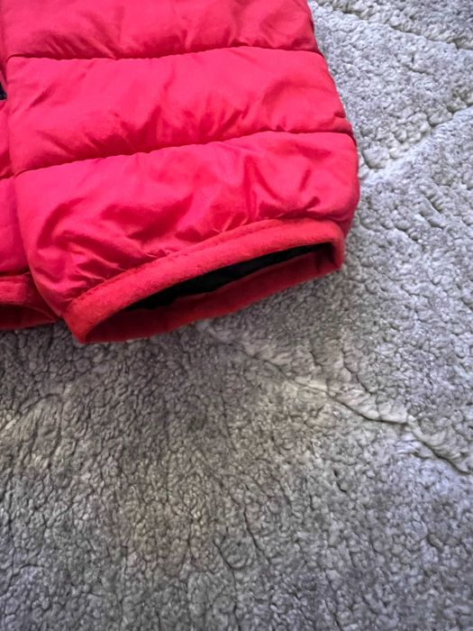 Geaca Napapijri Aerons NP0A4FVZ Regular Fit