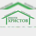 Парцел от 900 кв.м в местността Байчов кладенец