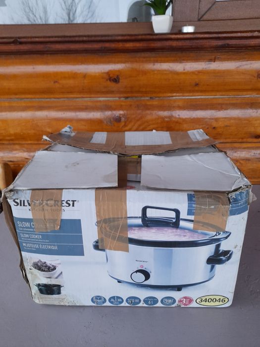 Blugi Engelbert Str6auss si BUGATI+ OALA MULTI CUCAR 6 l