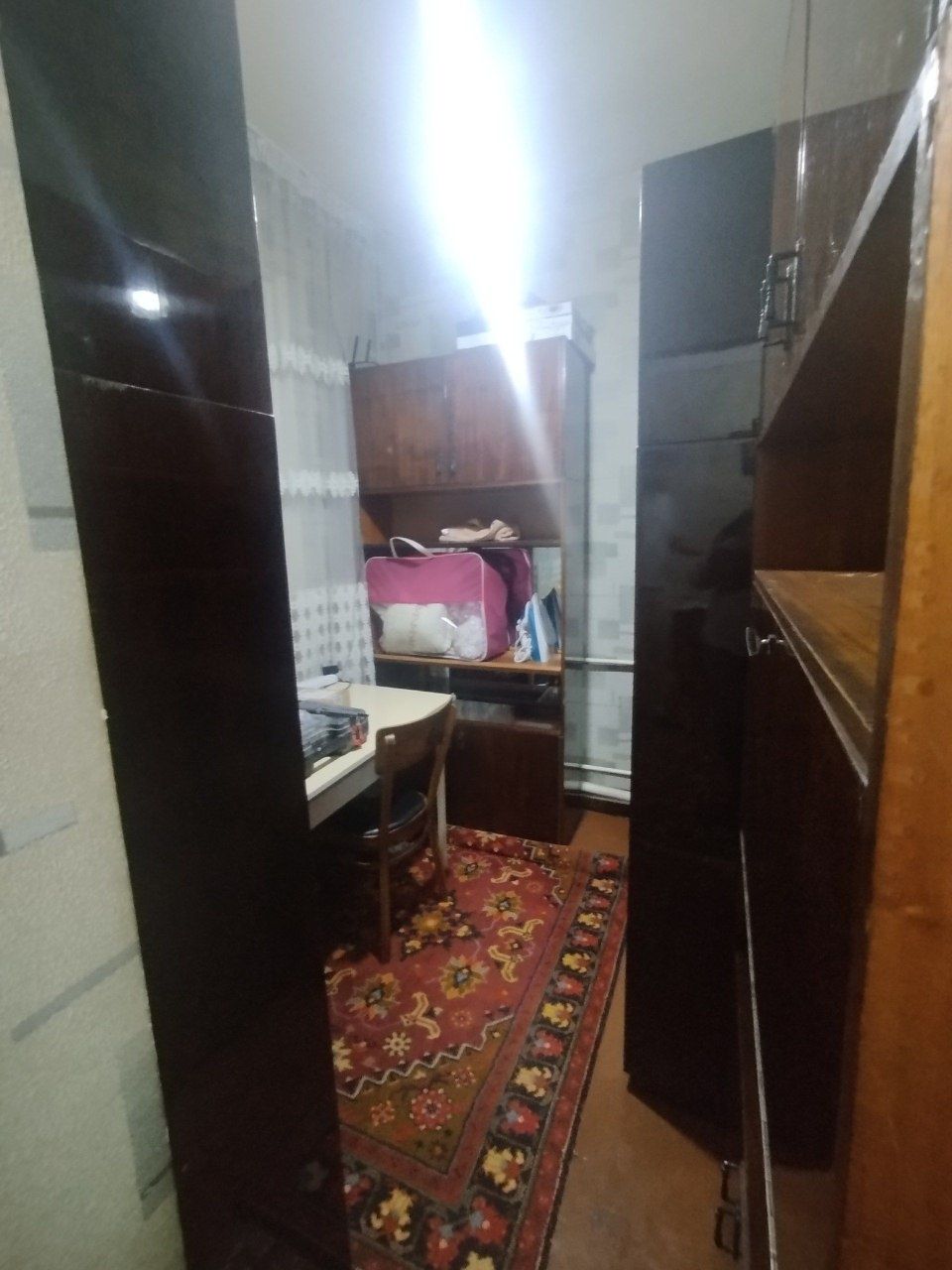 Аренда ттз1 1в2/3/4