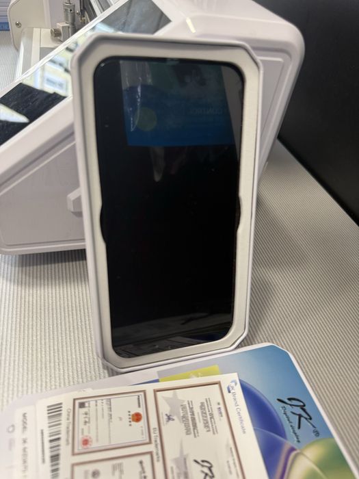 Incell дисплей за Iphone 15 pro Max FHD