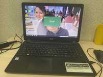Продам ноутбук Acer