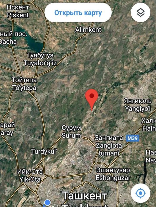 Прадажа для производства