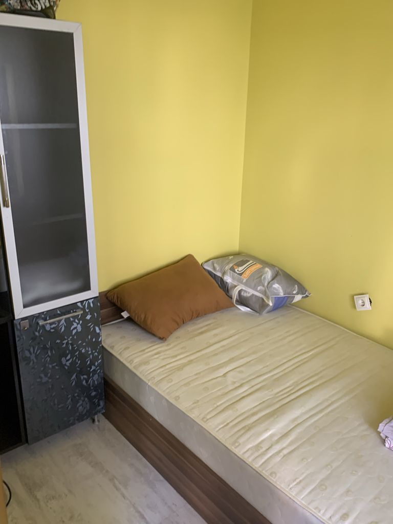 Продава се Къща в Първомай - 230 кв.м за 1218 €/кв.м - Снимка #18
