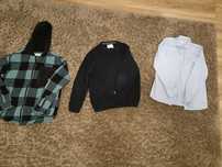 Articole copii Zara boys