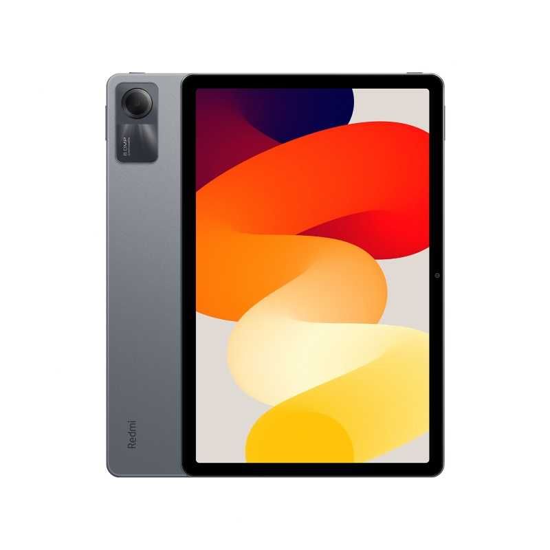 Таблет XIAOMI Redmi SE11 и SE8.7 нови