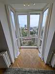 Inchiriez 3 camere Victoriei - Titulescu