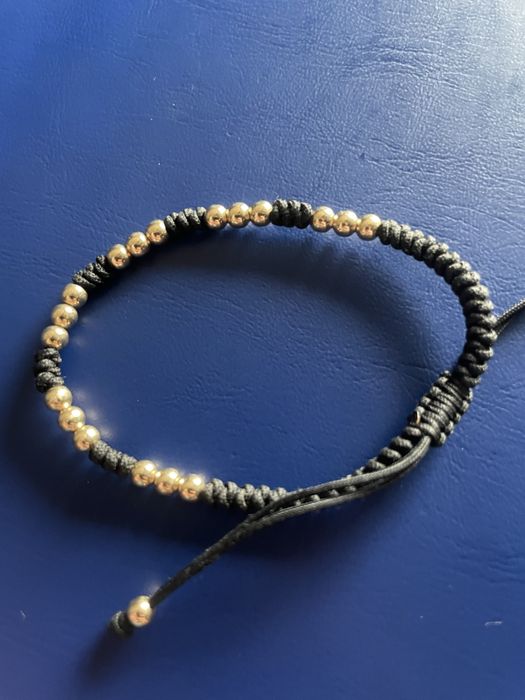 Bratari Aur 14k in jur de 10/11 gr