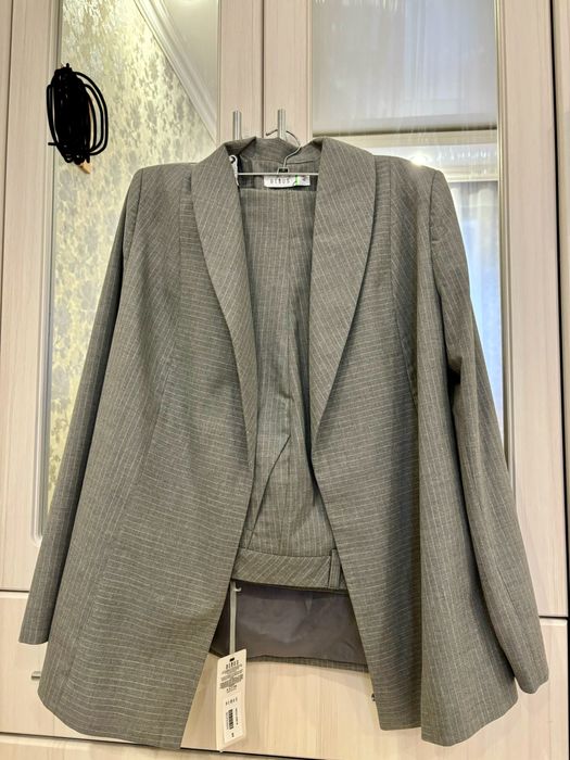 Продается двойка новый