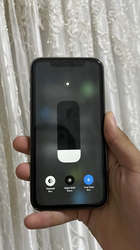 iphone xr 13 pro korpusda