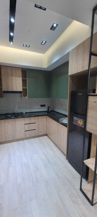 J4 Сдаётся отличная и уютная квартира! на Чиланзарский р-н 13 квартал