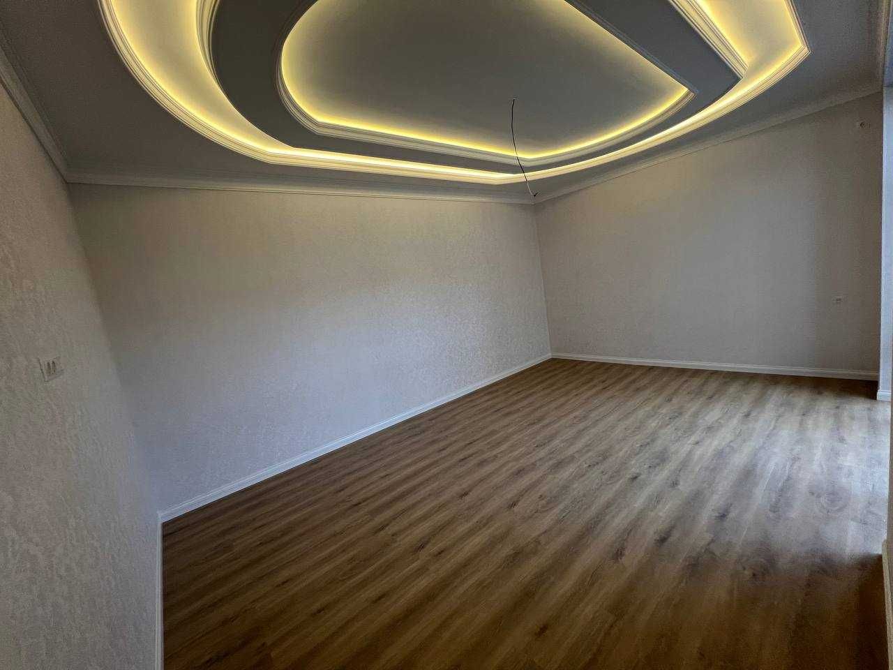 Продаётся коттедж, kotej sotiladi. ХАСАНБОЙ