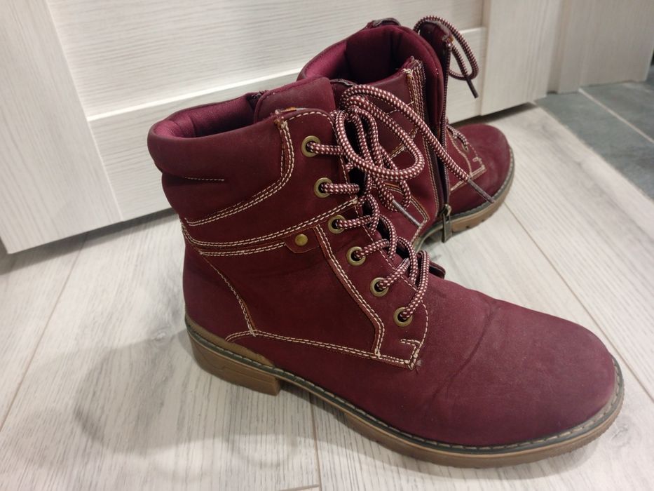 2000 тг, размер 39, осень-весна