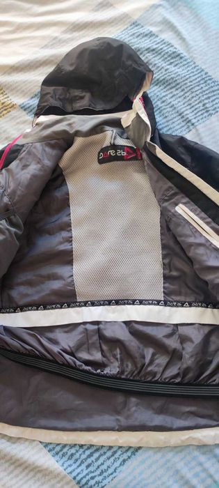 Ски яке / екип Dare2b размер 36 S