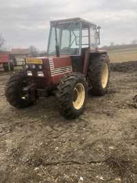 Tractor fiat 780 4x4