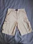 Pantaloni scurti (cargo) Gang