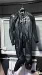 Combinezon moto marime 50