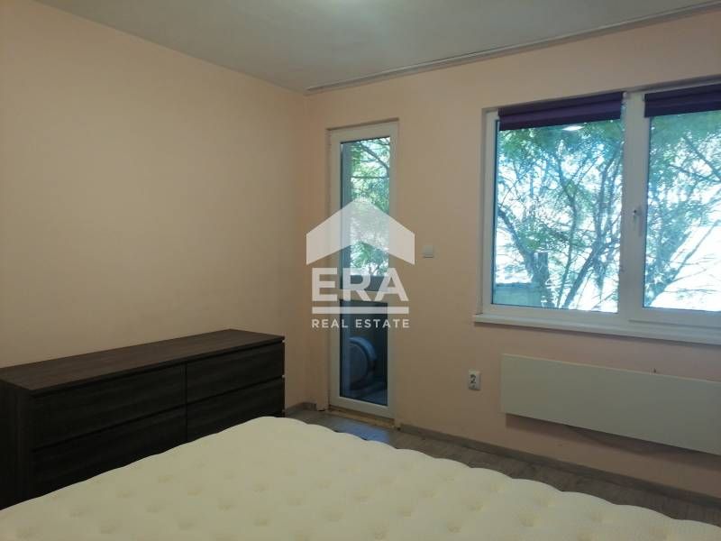 Дава се под наем Тристаен апартамент в Варна, Лятно кино Тракия - 96 кв.м за 500 € - Снимка #6