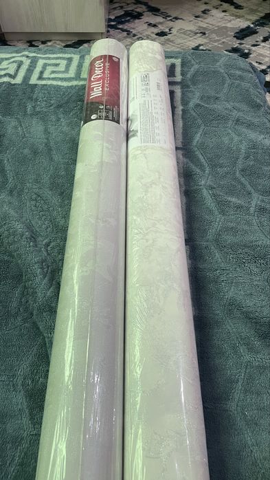 Oboy sotiladi [srochni]