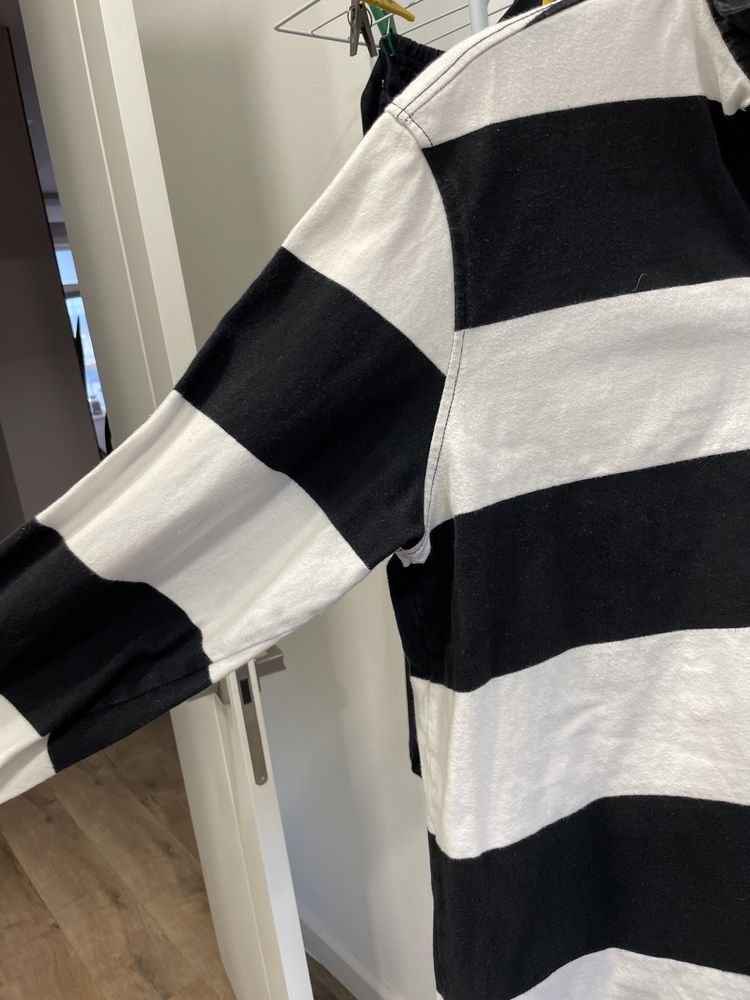 Рубашка H&M