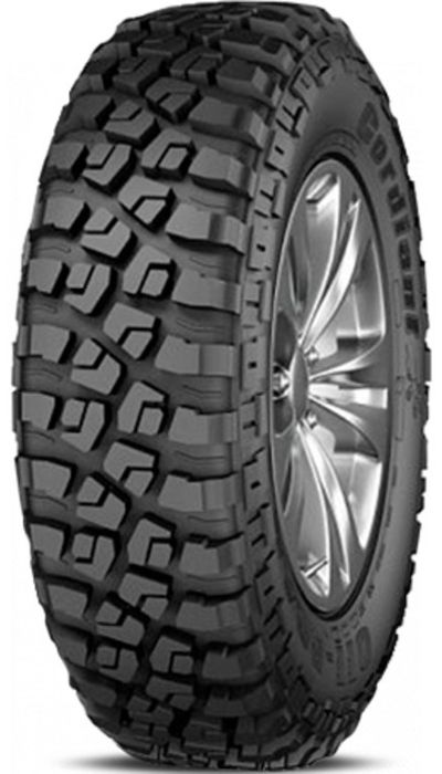 Автошина 205/70R16 Cordiant Off Road