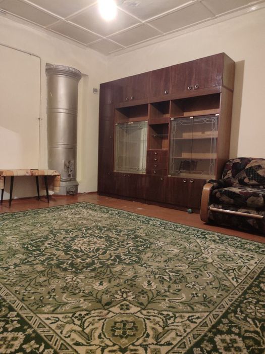 АЗЕРБАЙДЖАНСКИЙ ЦЕНТР(Колледж)! Риэлтор! Дешёвая цена!!!