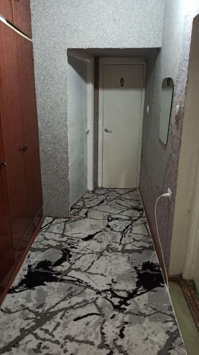 Миробод аренда семя и студентов