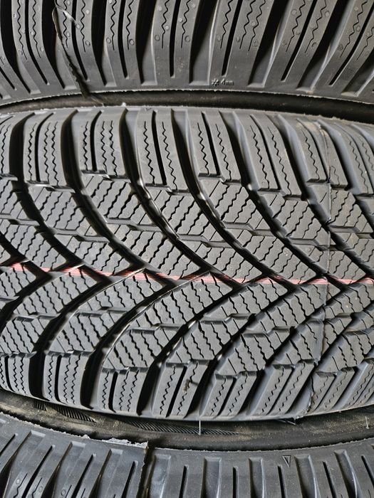 195/65R15 Firestone DOT2025