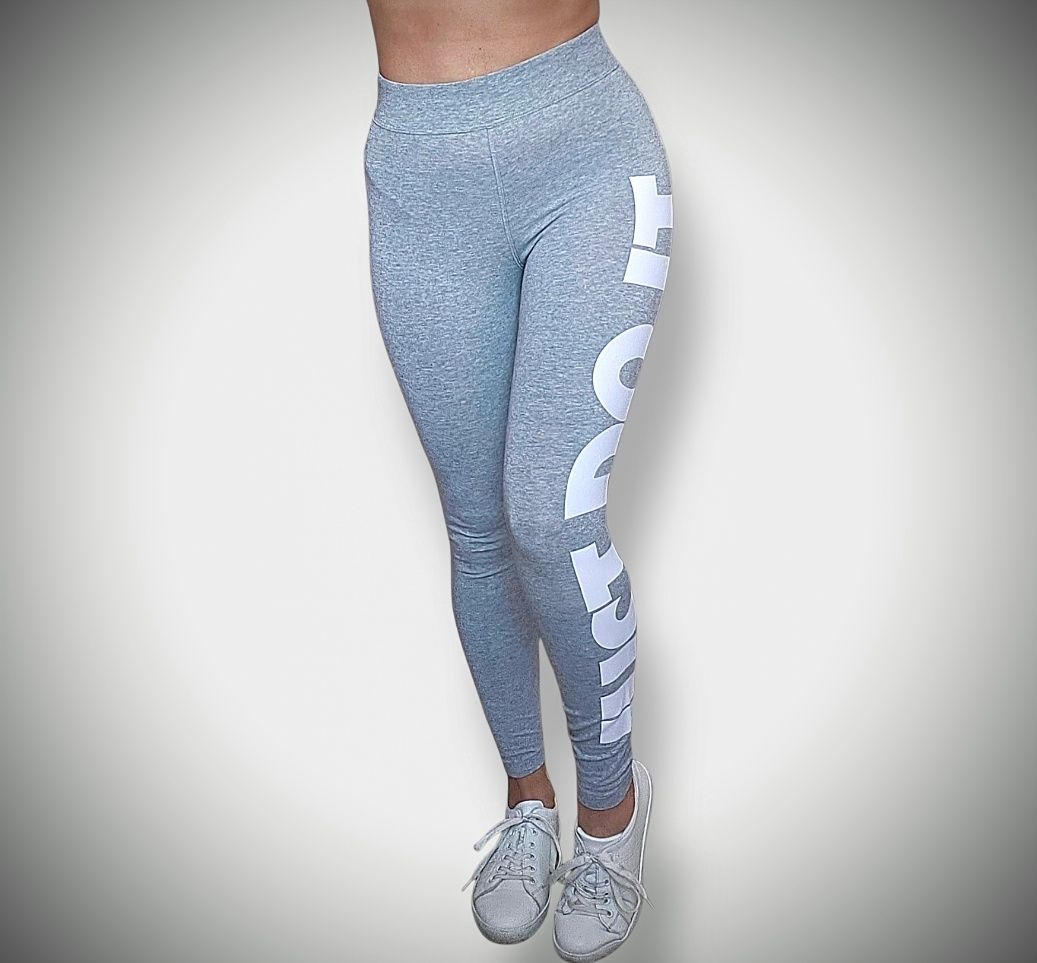 Дамски клинове nike и no name