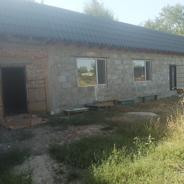 Сдам временку помесячно