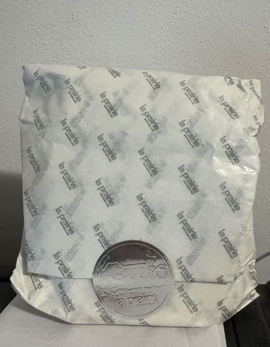 La Prairie козметика за лице