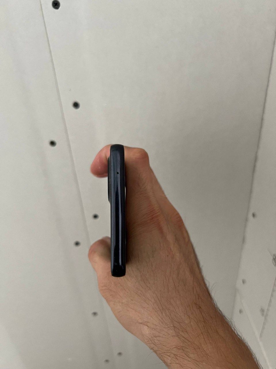 Samsung A53 5G Abmen