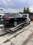 Tractari auto transport marfa transport auto