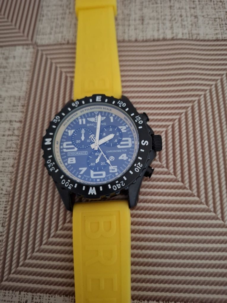 Ceas breitling aaa