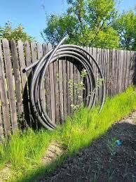 TEAVA HDPE/Irigatii:PN6,Ø25/50m=115lei;Pn6Ø25/200m=340lei;Pn10=50-200m