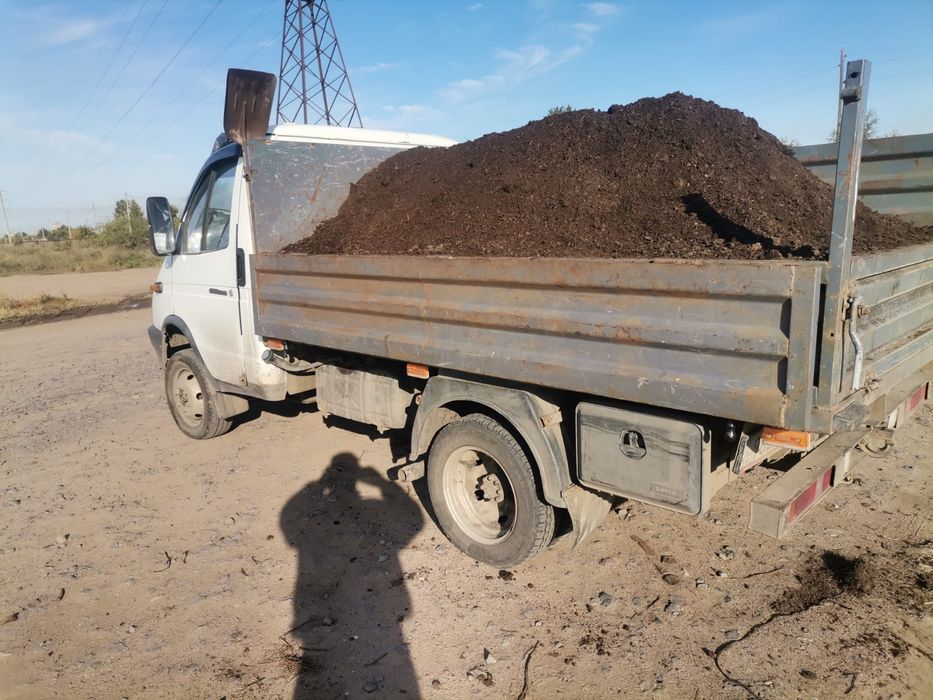 Продам пергной коровяк и конский