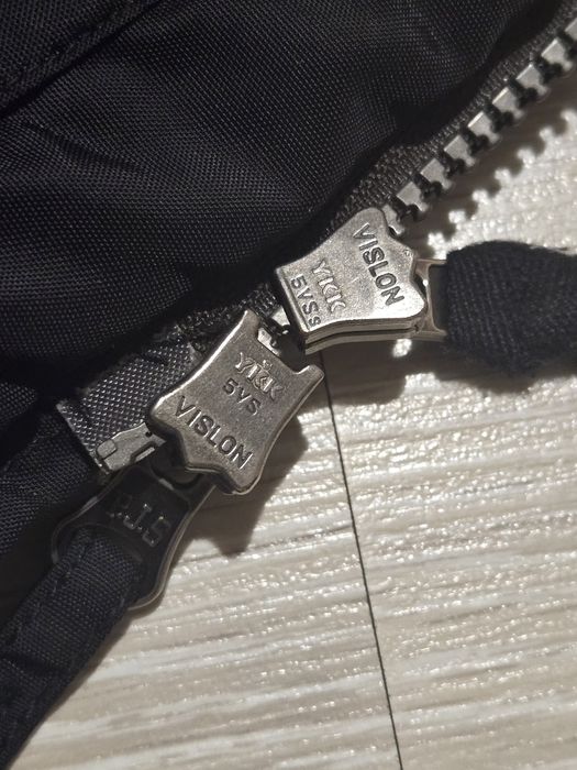 Geaca dama  de iarna Parajumpers XS