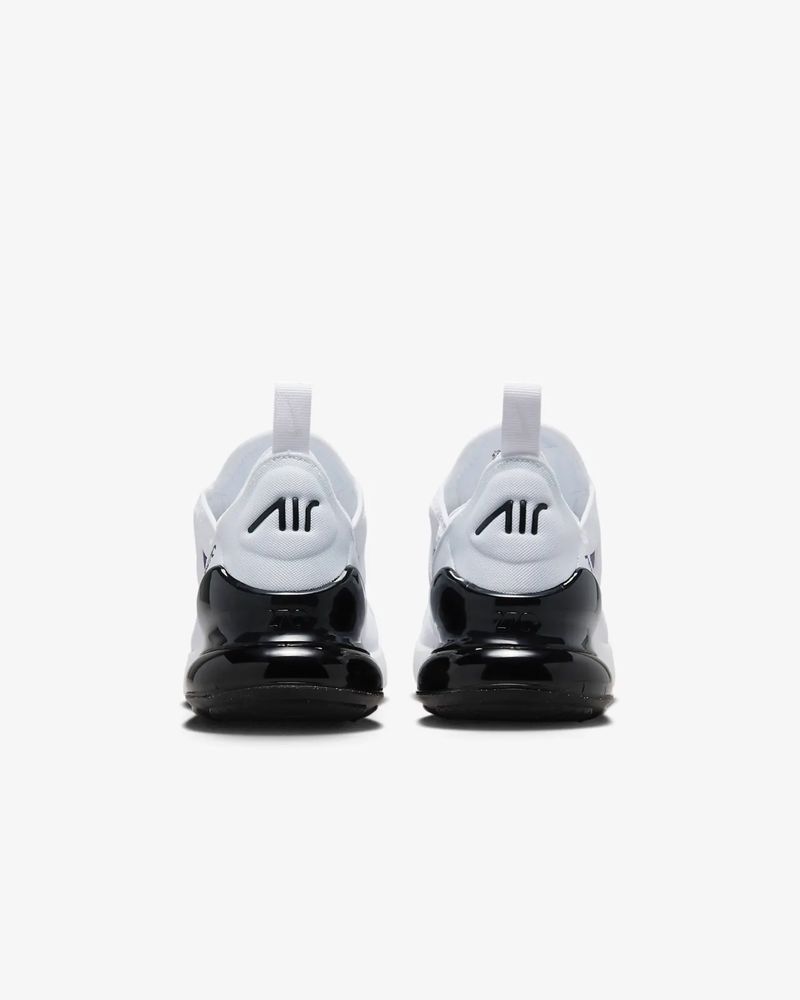Nike Air Max 270 - 38 Номер Оригинални