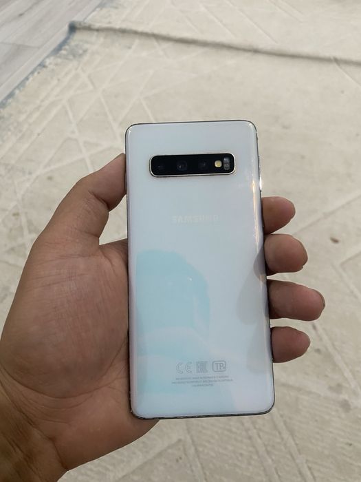 с10 сатылады срочно индрайвер яндекс устауга дерзкий