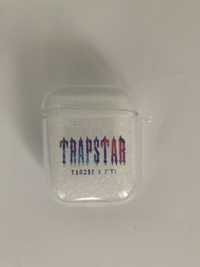 Trapstar калъф за слушалки Apple AirPods