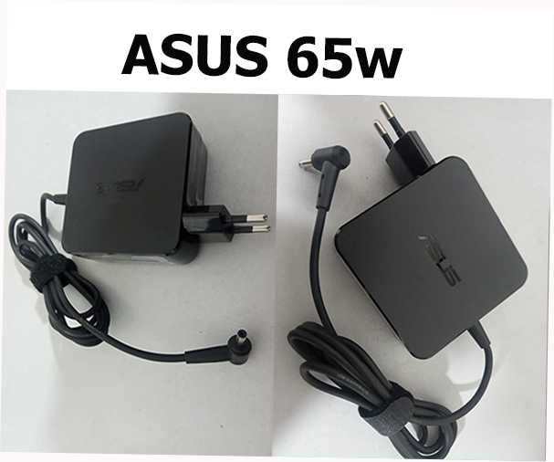 блок питания на ноутбук, блок питания для ноутбука Асус (Asus) элитный