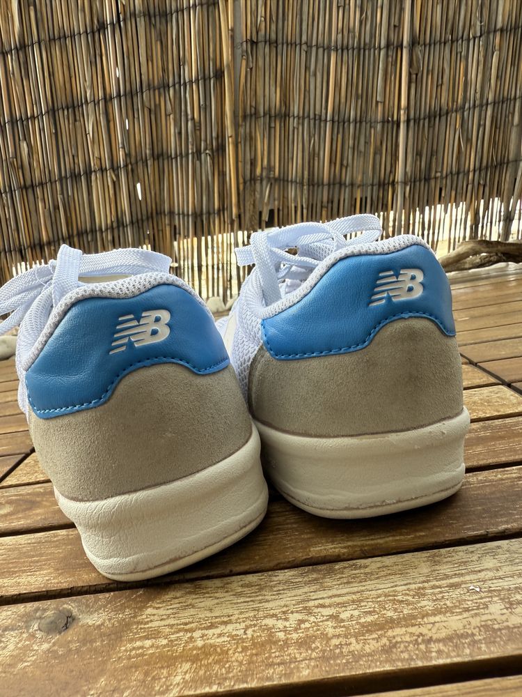 New Balance 300 мъжки сникърси